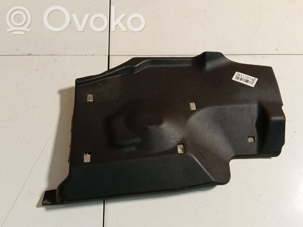 Honda Accord Inne części wnętrza samochodu 