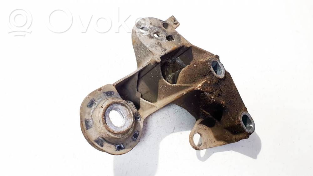 Audi A6 S6 C5 4B Supporto di montaggio del motore (usato) 