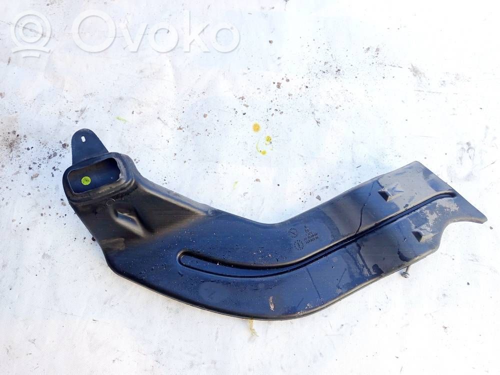 Opel Astra G Lüftungsdüse Lüftungsgitter 