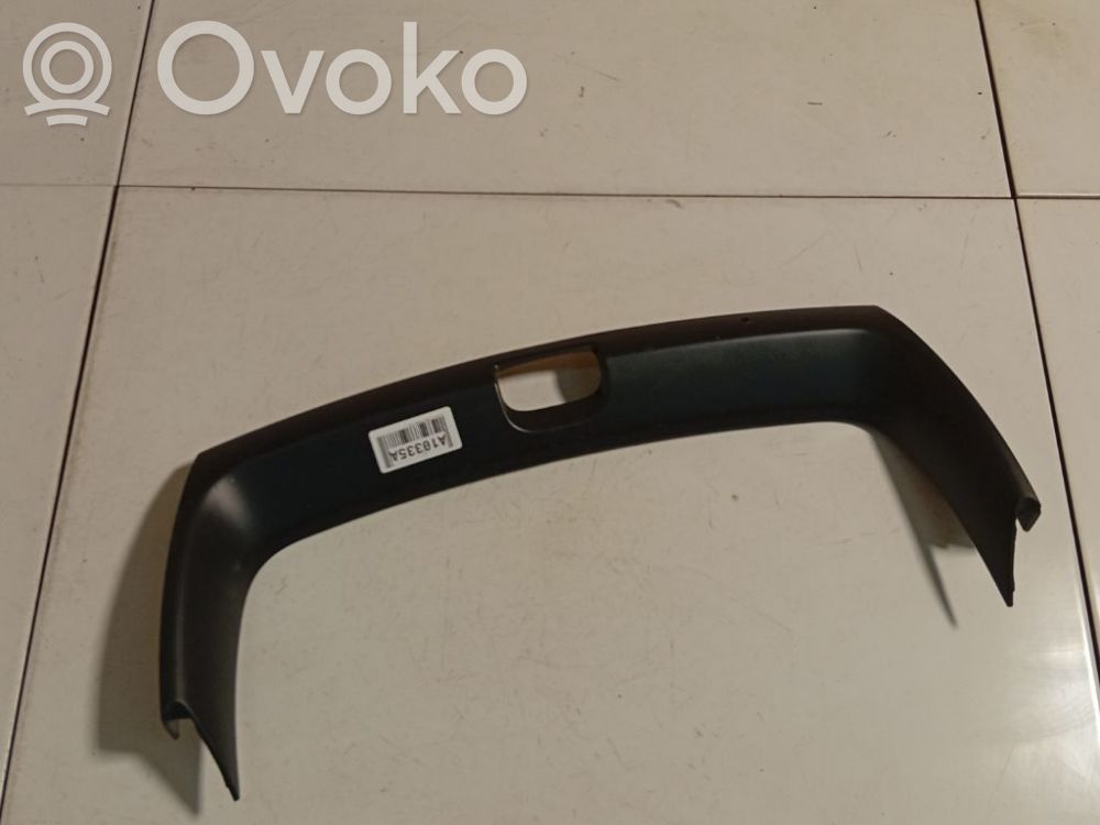 Citroen C4 Grand Picasso Other interior part