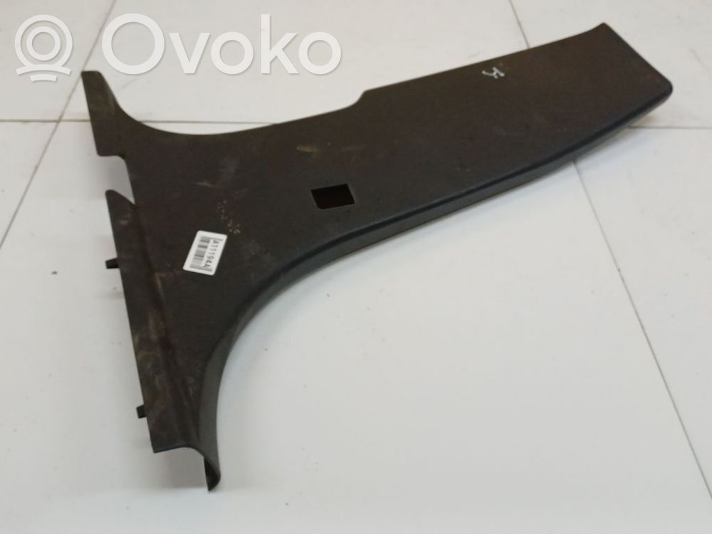 Alte piese de interior   1Z0867281,1Z0867281,1Z0867281