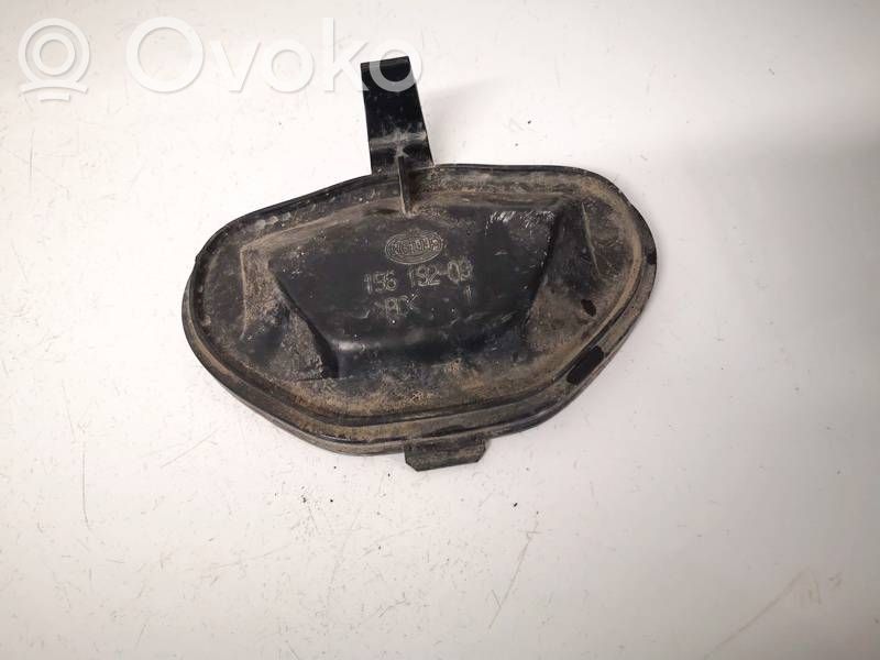 Opel Signum Parapolvere per faro/fanale 