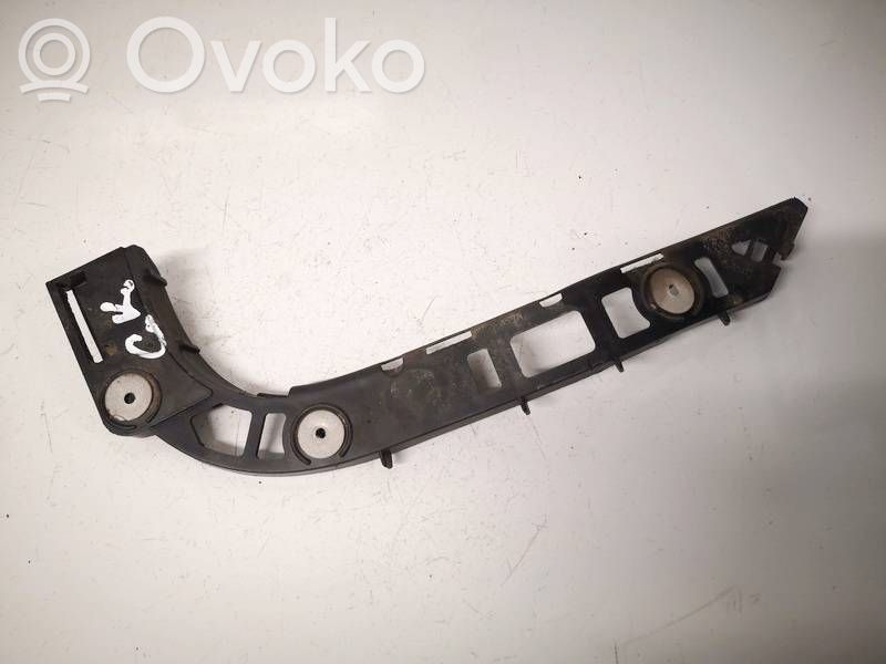 Opel Signum Suport montare bară spate 