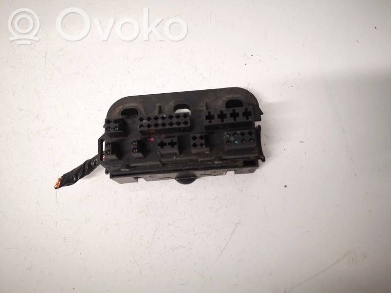 Sensor