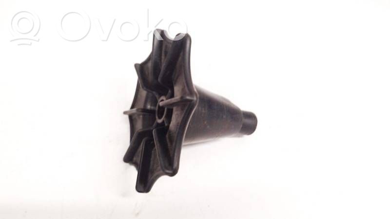 Opel Signum Șurub fixare roată de rezervă 