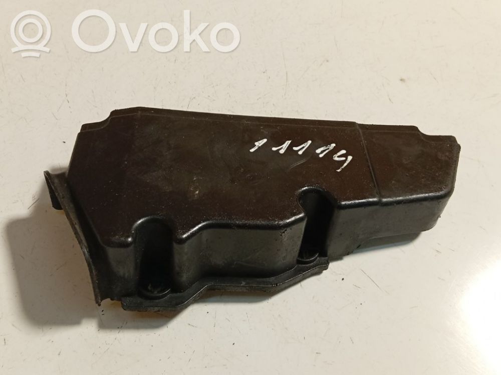 Autres pièces intérieures   8V2112C514,8V2112C514,D3L4A