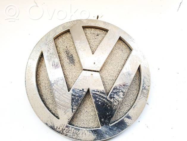 Emblemat / Znaczek   H9158,H9158,H9158