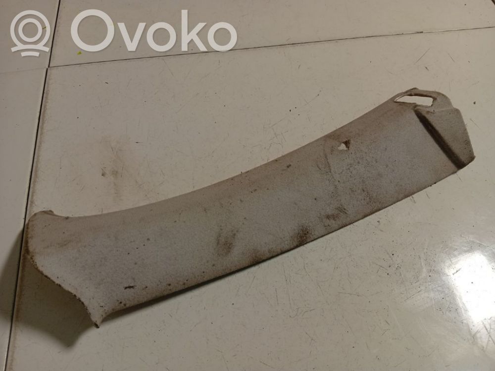 Volkswagen PASSAT B5 Alte piese de interior