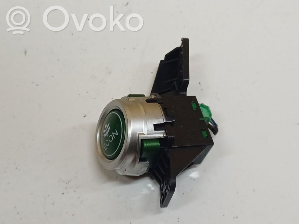 Honda Civic IX Otros interruptores/perillas/selectores 