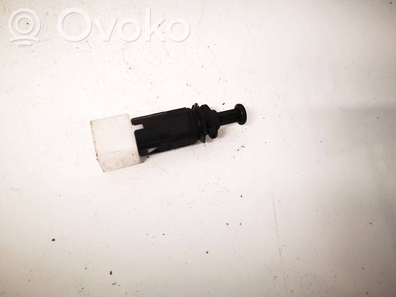 Renault Clio II Interruttore del pedale del freno 