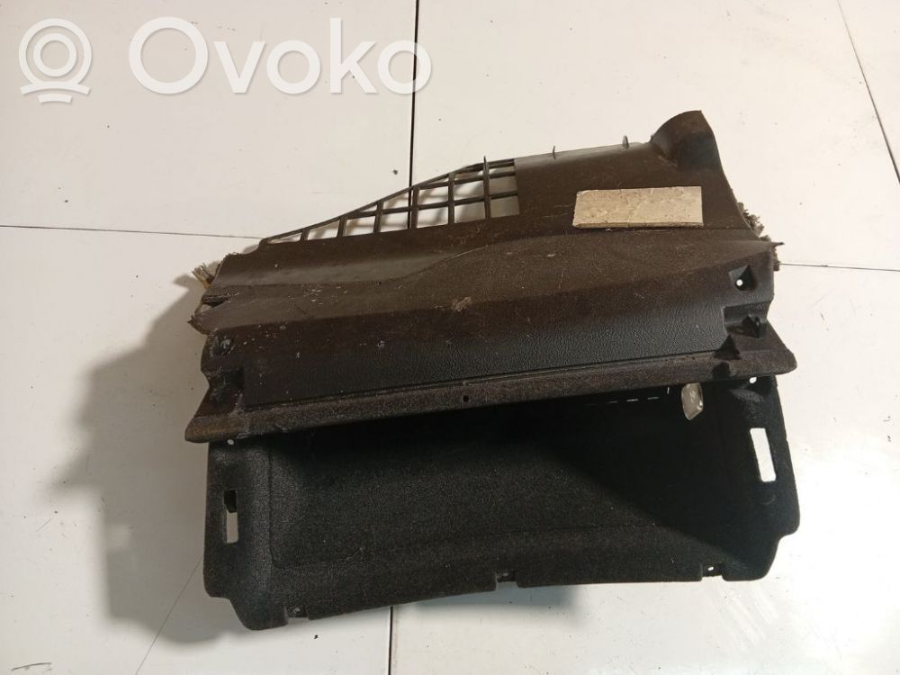 Volkswagen PASSAT B5 Vano portaoggetti