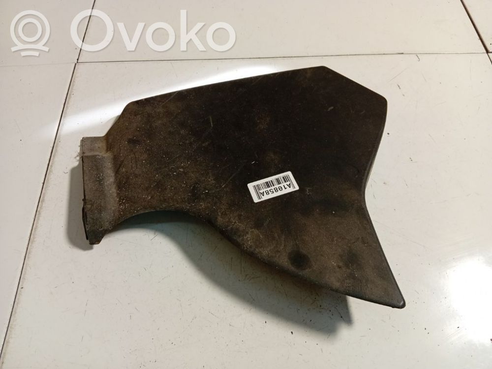 Volkswagen PASSAT B5 Alte piese de interior 