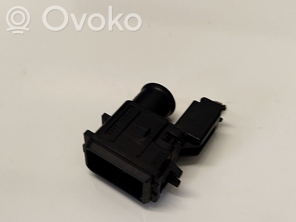 Toyota Corolla Verso E121 Senzor temperatură interioară