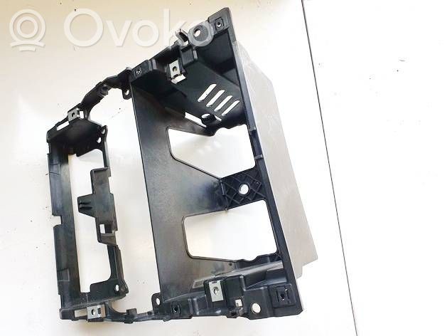 Ford Mondeo MK IV Otros repuestos del interior 