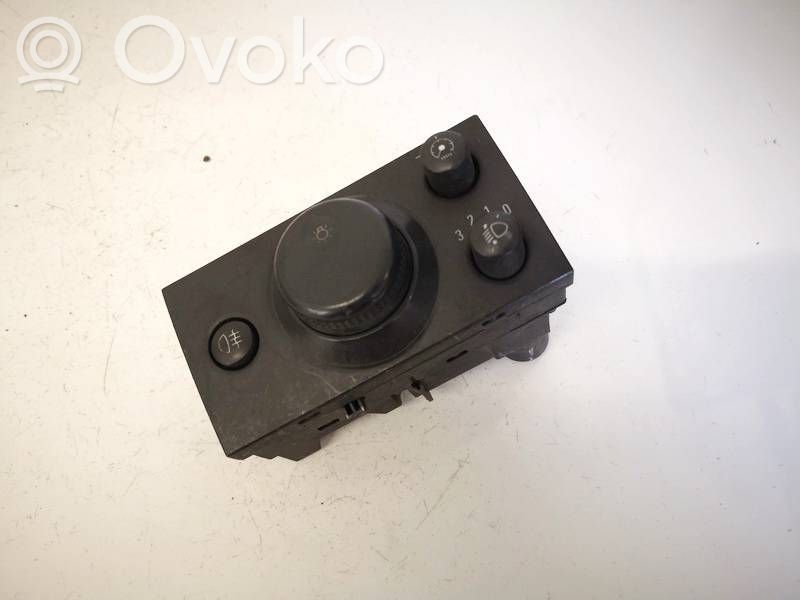 Light switch   9185884,9185884,9185884,9185884SQ,LK04060010