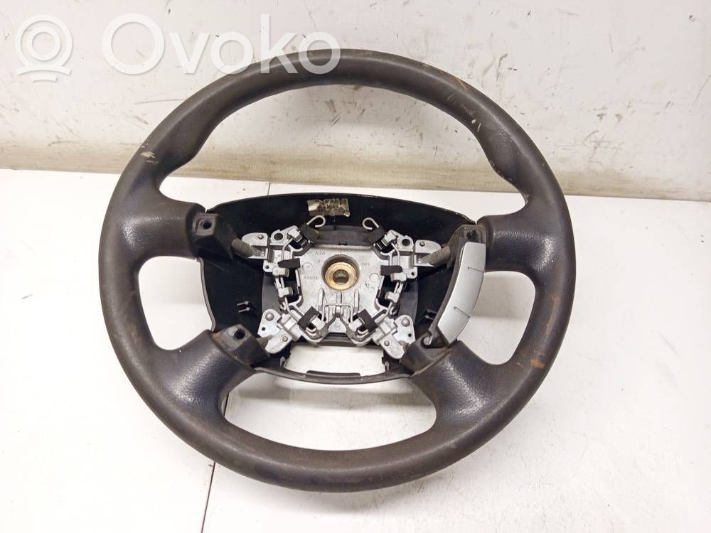 Nissan Primera Ohjauspyörä 