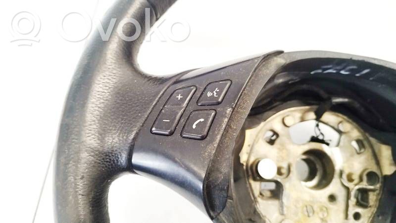 Boutons / interrupteurs volant   61645001A,61645001A,61645001A,61645391,6764547,6959893