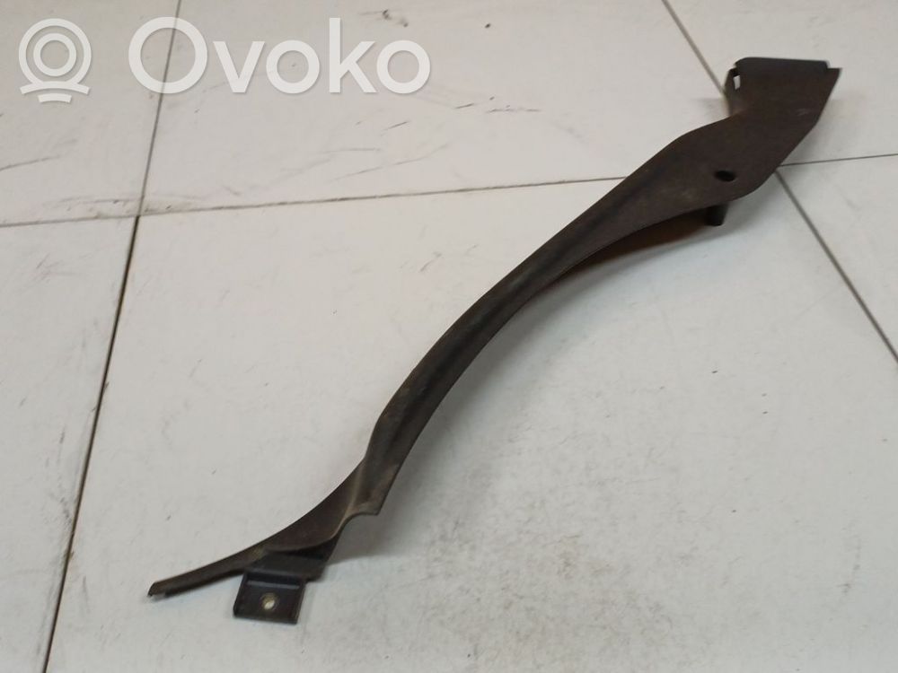 Opel Omega B2 Altra parte esteriore