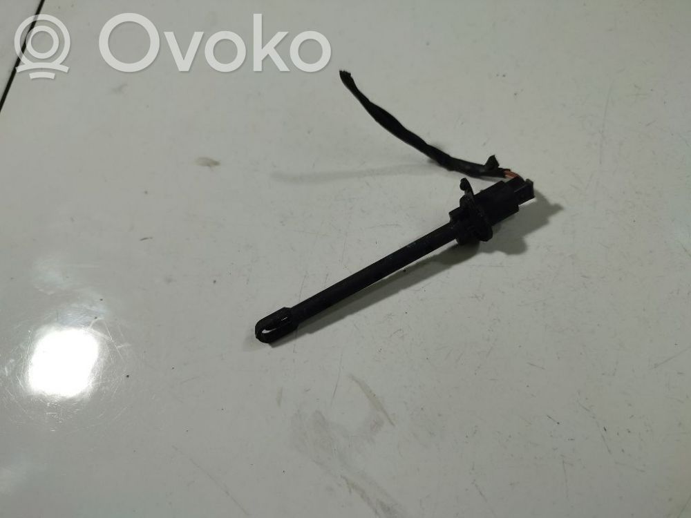 Innentemperatursensor