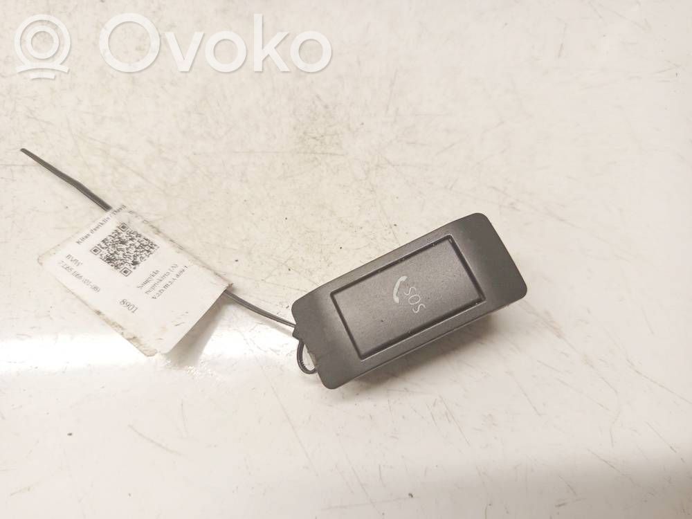 Other switches/knobs/shifts   694197801,694197801,32131404,694197801