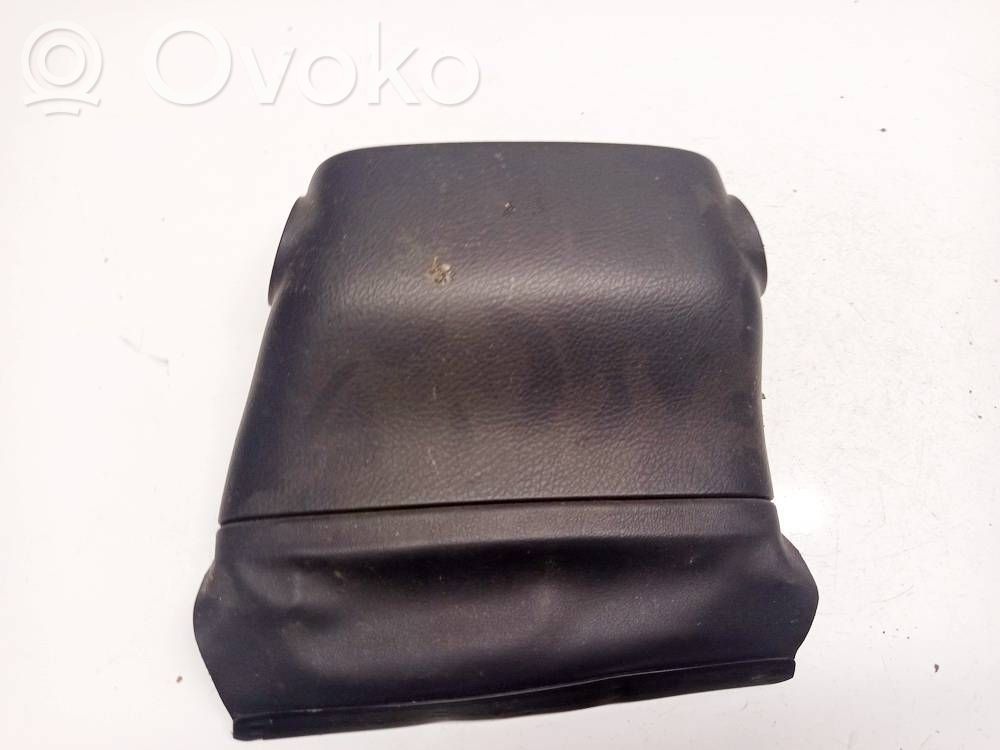 Toyota RAV 4 (XA30) Altra parte interiore 