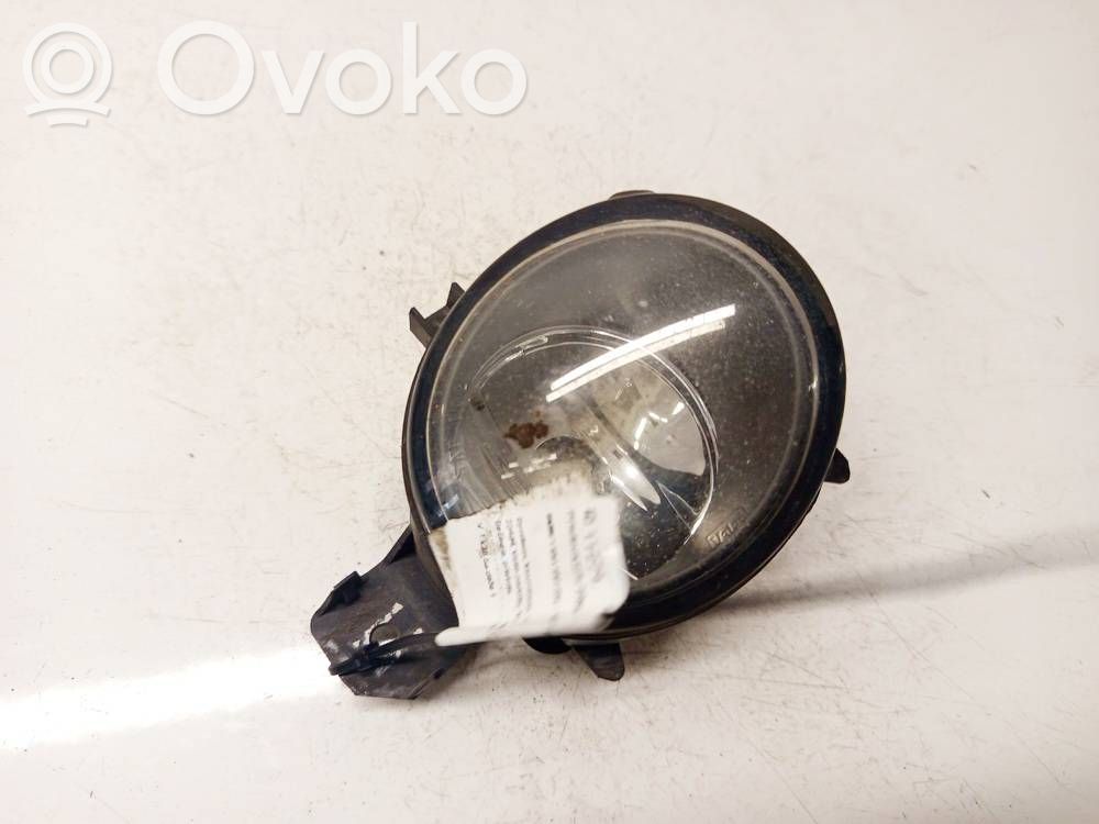 Front fog light   63176924656,63176924656,13101610,51117118152,63176924656,6317692465604,89203661,89203665,89206142,89210518