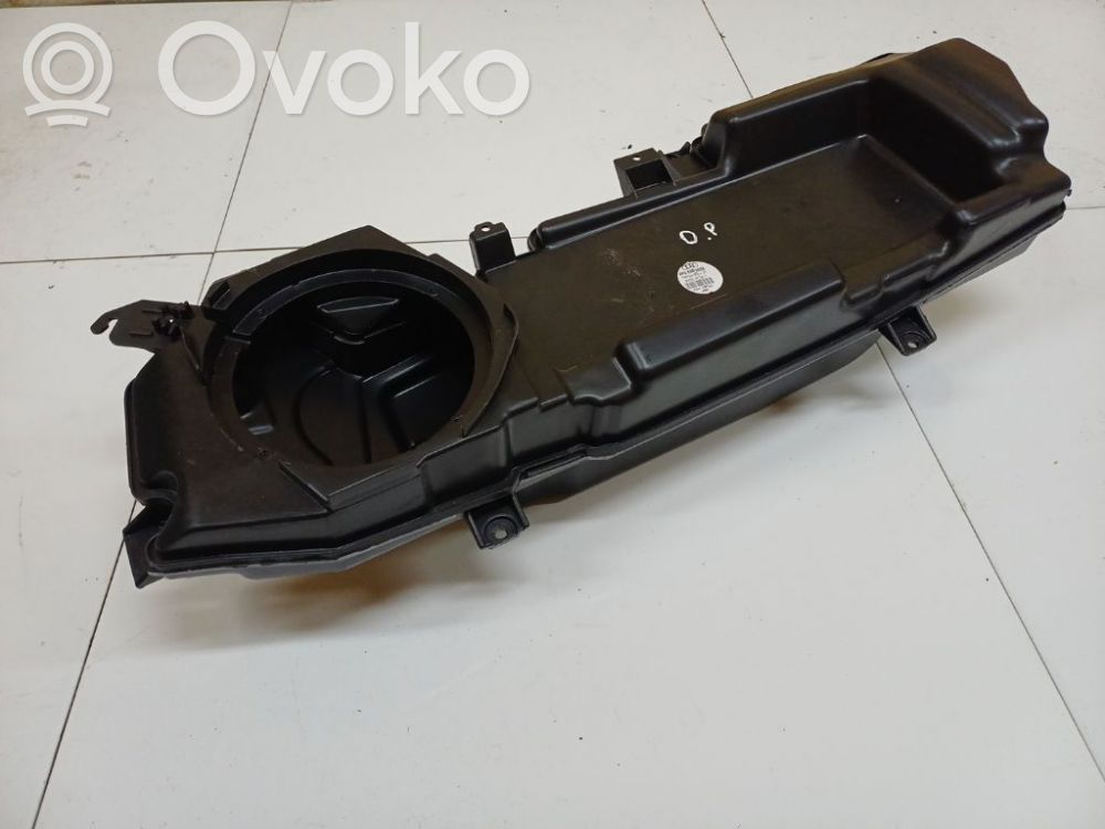 Altavoz subwoofer   4F0035382B,4F0035382B,729724100307