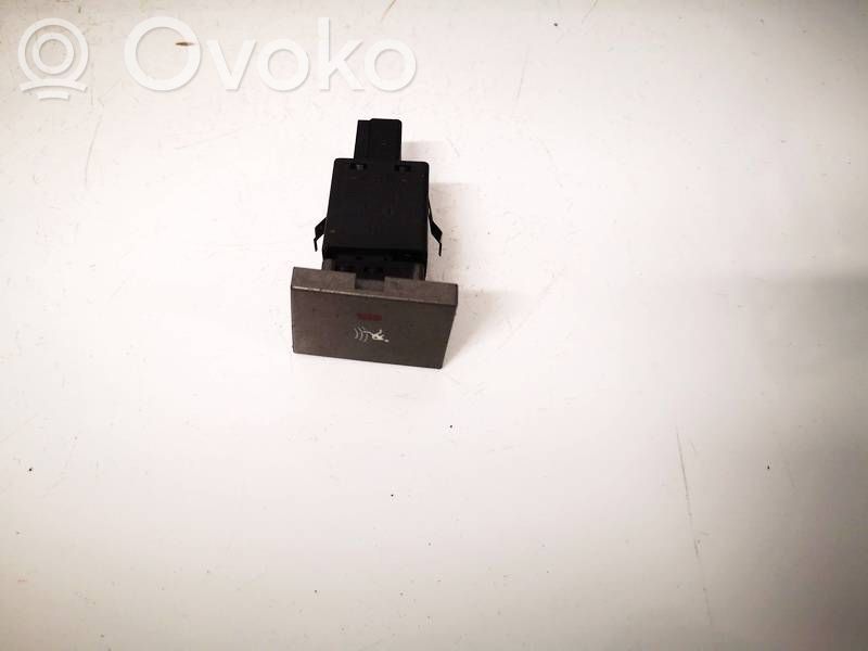 Interruptor del sensor de aparcamiento (PDC)   24441253,24441253,13549902,1902,24441253,GM24441253