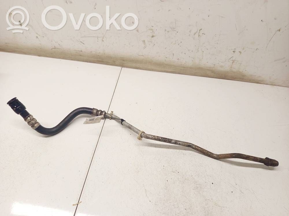 Power steering hose/pipe/line   3498211,23498211,23498211,3498211,6765677