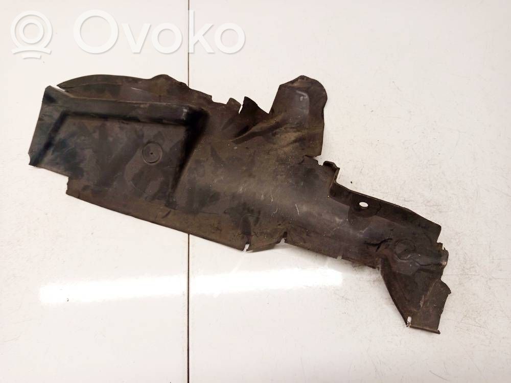 Protecție inferioară motor   51718264181,51718264181,51718264181