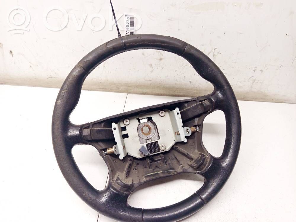 Steering wheel   5201033,5201033