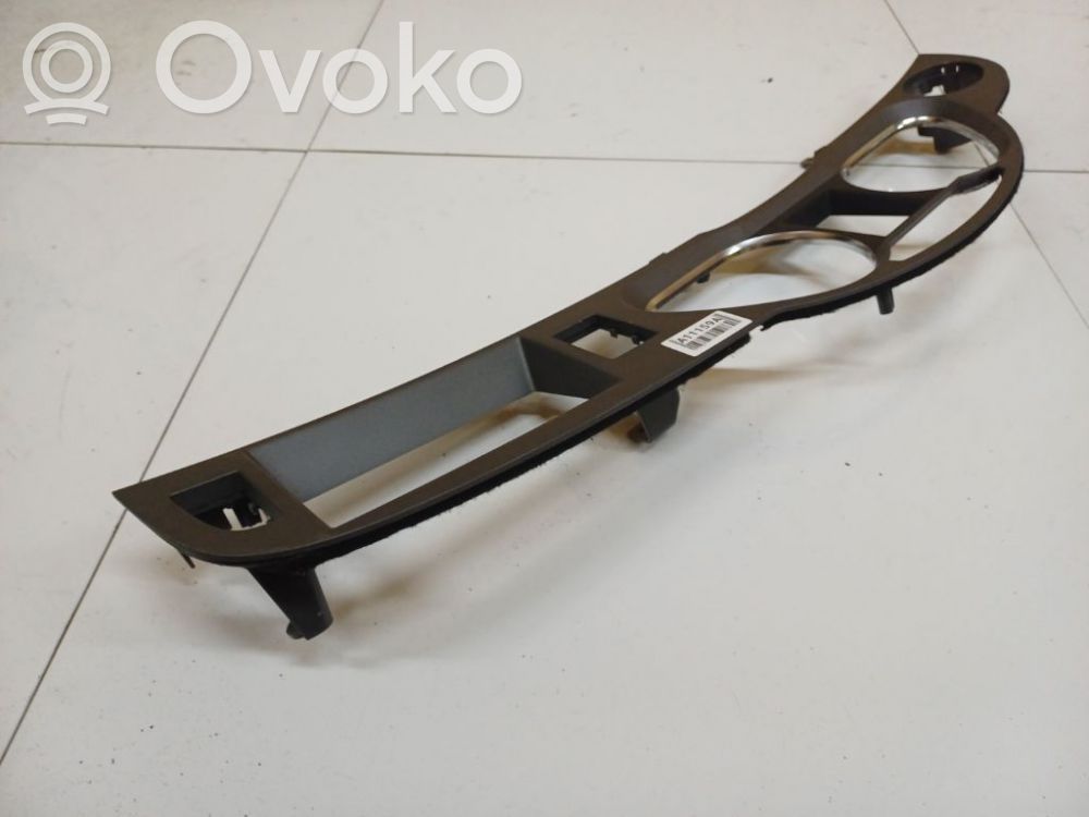 Altra parte interiore   4F1857115C,4F1857115C,4F1857115C