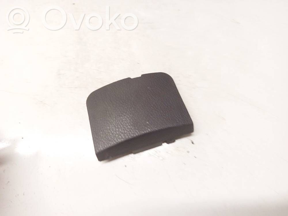 Nissan Primera Inne części wnętrza samochodu 