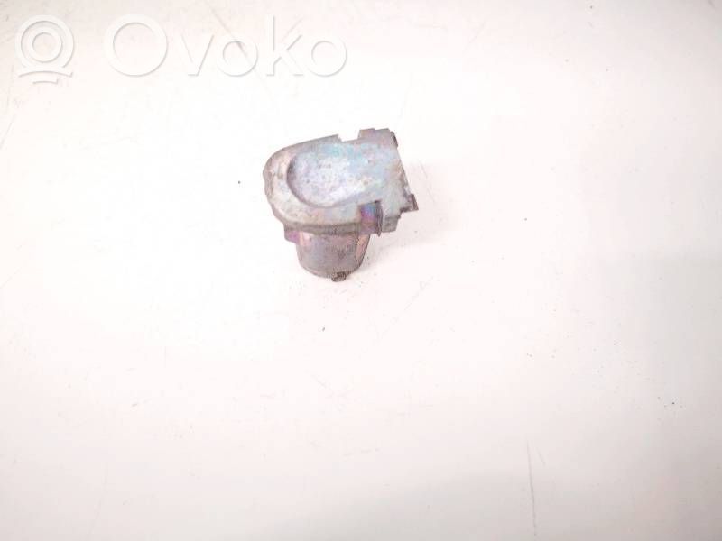 Tapa/cubierta de puerta de carga   1K5839167A,1K5839167A,1K5839167A