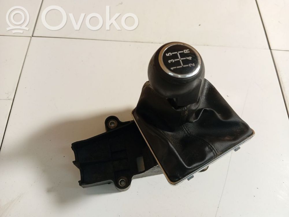 Selector caja de cambios   55350247,55350247,55350247