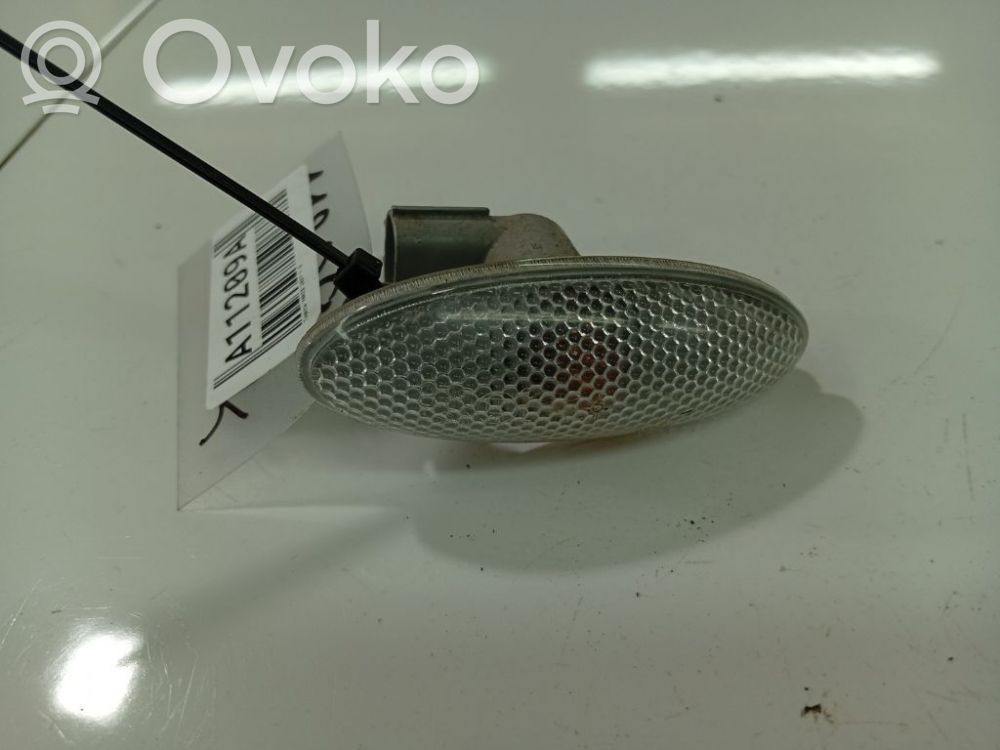 Seitenblinker   817300D032,817300D032,817300D032