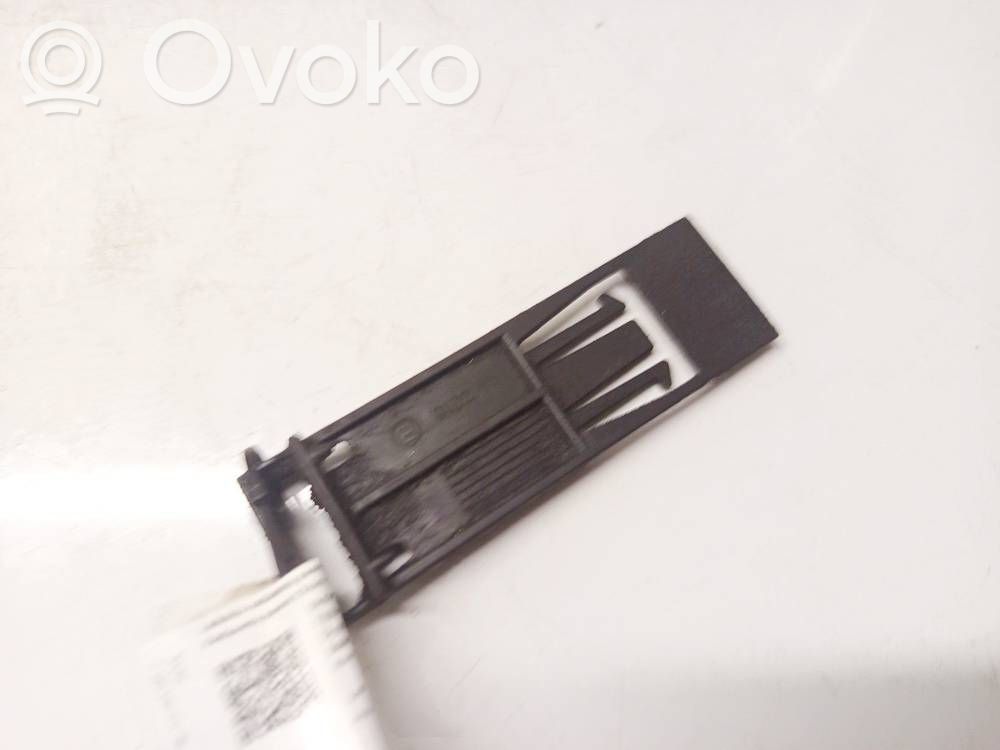 Other interior part   778832403,778832403,778832403,A3216