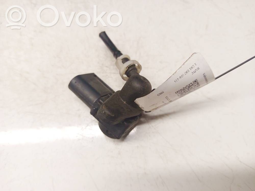 Luftdrucksensor   756678401,756678401,6PD7500,7556620,7556621,756678401