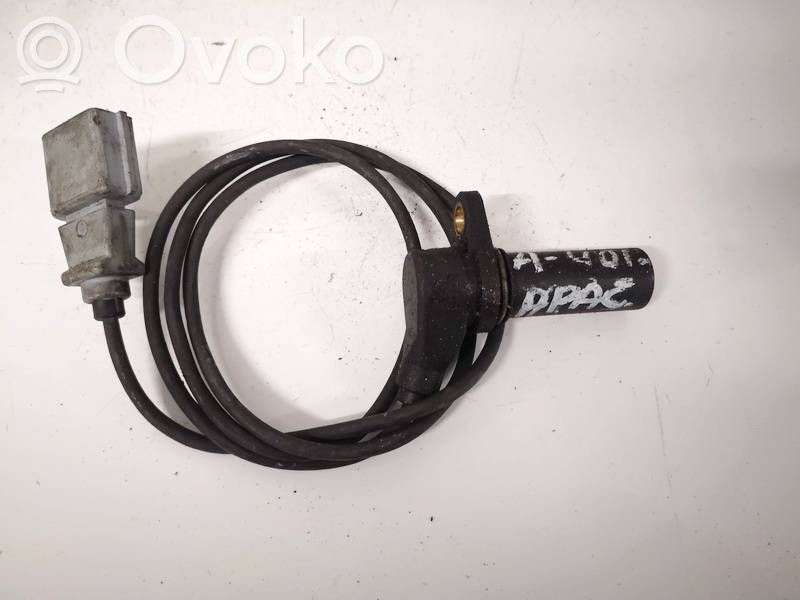 Audi A4 S4 B6 8E 8H Senzor poziție arbore cotit 