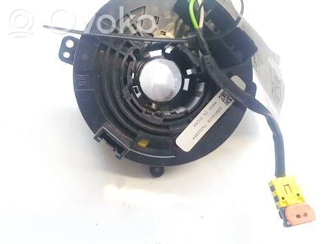 Opel Corsa E Inel glisant airbag (inel SRS) 
