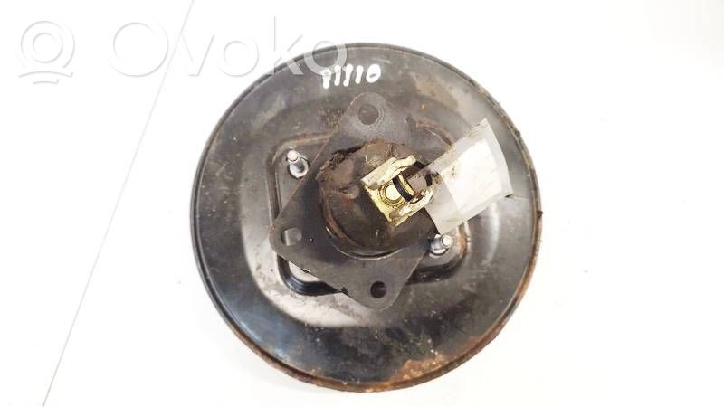 Toyota Yaris Servo-frein 