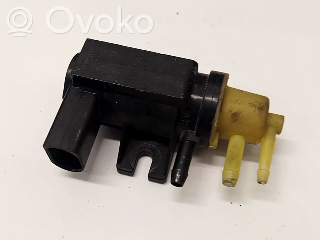 Electroválvula del turbo   1K0906627A,1K0906627A,1K0906627A,70086800