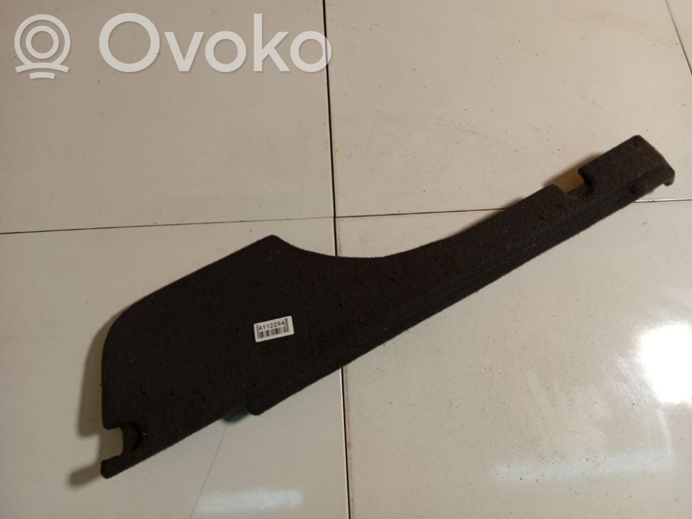 KIA Sorento Alte piese de interior 