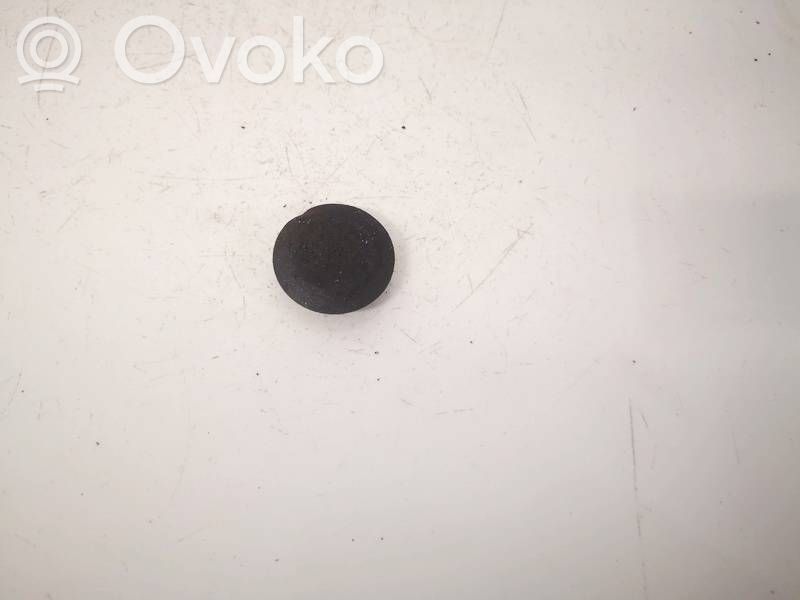 Opel Signum Alte piese de interior 