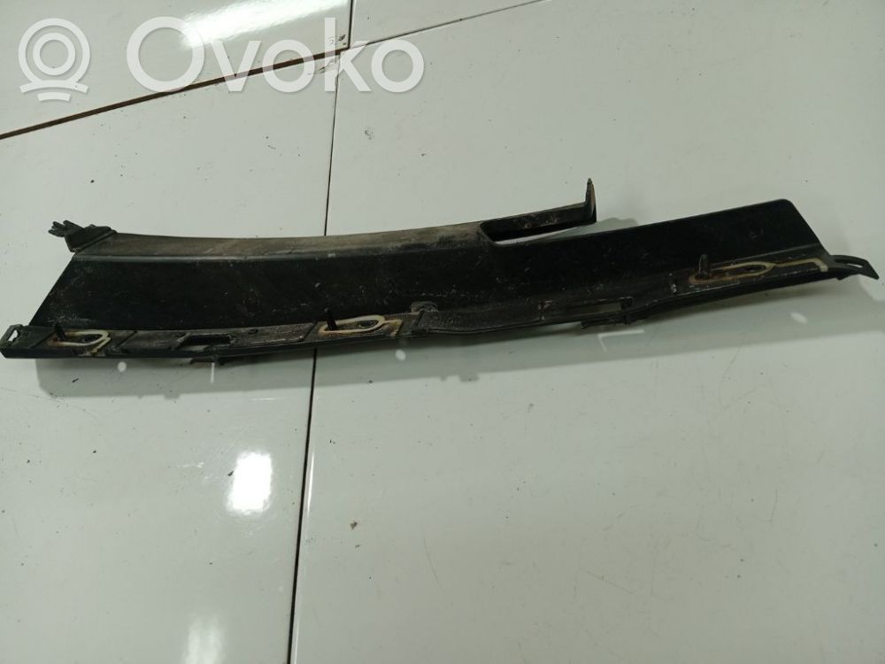 Citroen C4 I Picasso Altra parte interiore 