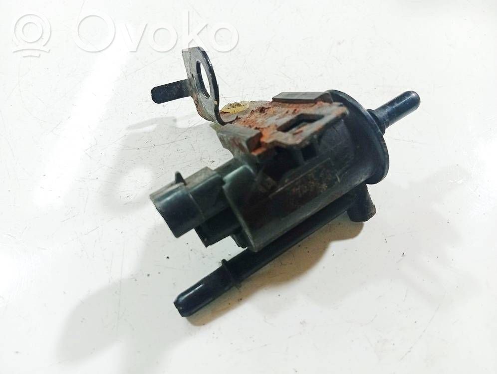 Mini One - Cooper R50 - 53 Solenoid supapă turbosuflantă 
