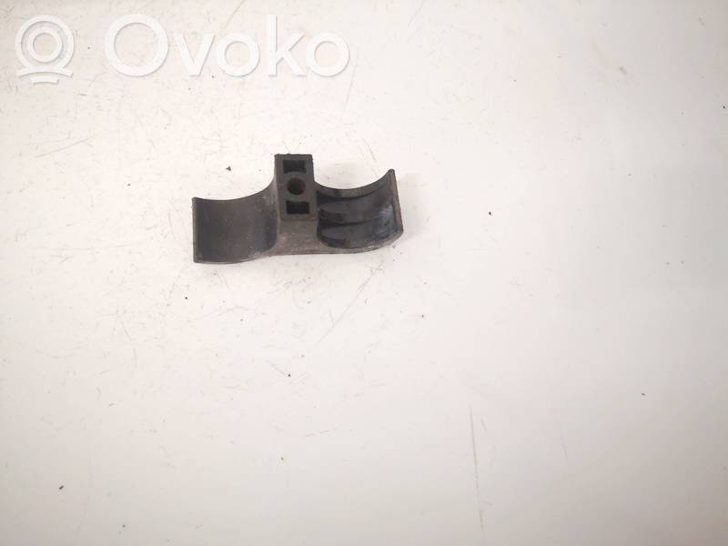 Volkswagen Golf V Inne części karoserii 