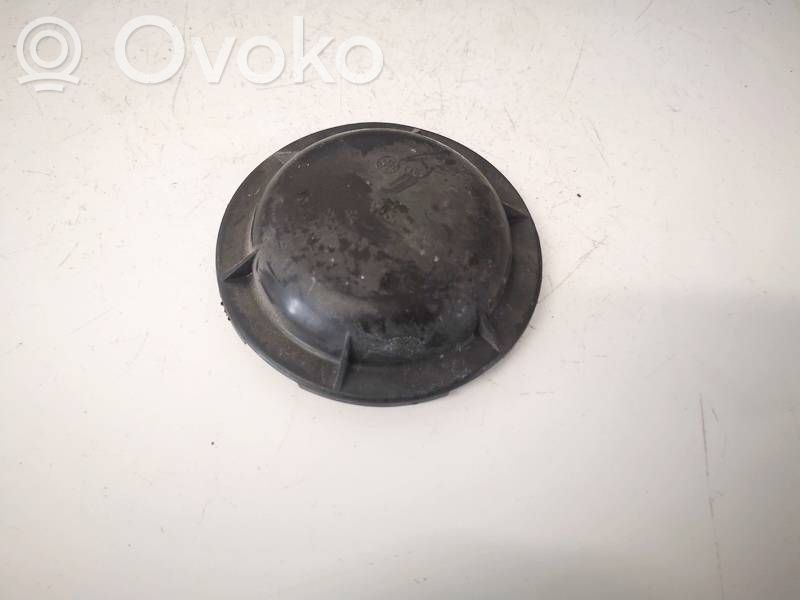 Deckel Abdeckung Scheinwerfer   1K0831821A,1K0831821A,1K0831821A