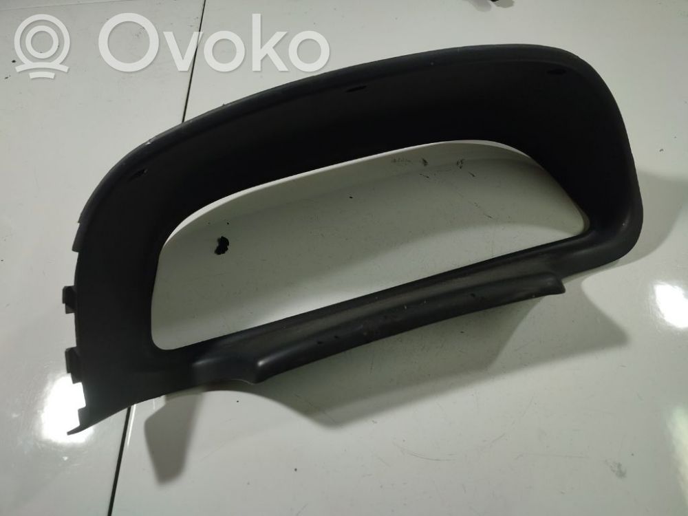 Moldura del panel   7700823035,23714,7700823035