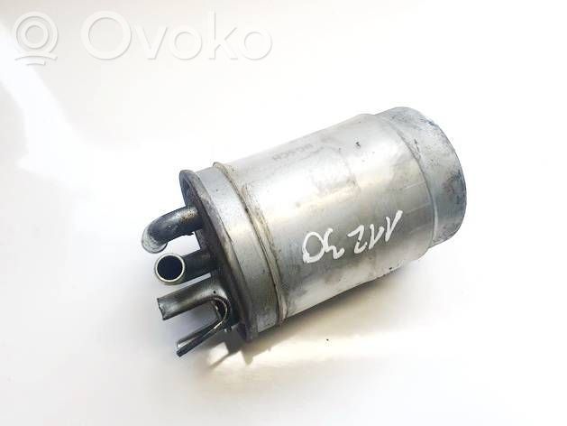 Skoda Superb B5 (3U) Filtro carburante